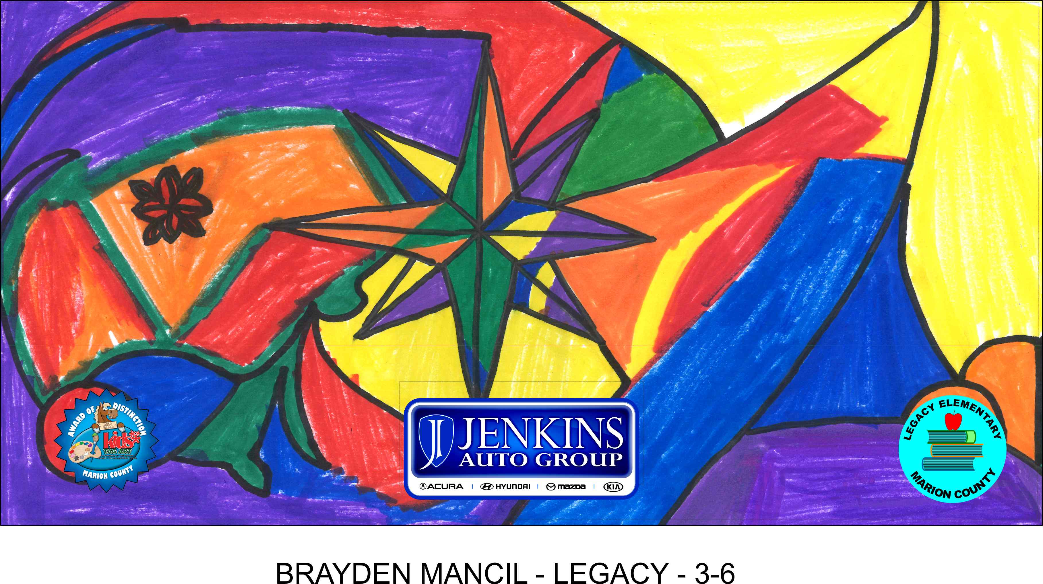 https://www.mariontax.com/uploads/ckfinder/images/2022/BRAYDEN%20MANCIL%20-%20LEGACY%20-%203-6.jpg