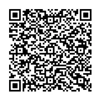 Main Office Directions QR Code For Directions